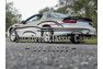 1993 Chevrolet Camaro