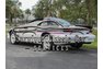 1993 Chevrolet Camaro