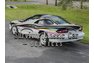 1993 Chevrolet Camaro