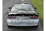 1993 Chevrolet Camaro