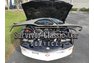 1993 Chevrolet Camaro