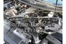 1993 Chevrolet Camaro
