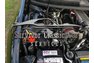 1993 Chevrolet Camaro