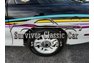 1993 Chevrolet Camaro