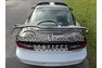 1993 Chevrolet Camaro