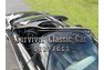 1993 Chevrolet Camaro