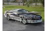 1993 Chevrolet Camaro