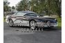 1993 Chevrolet Camaro