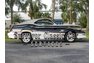 1993 Chevrolet Camaro