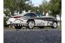 1993 Chevrolet Camaro