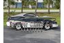 1993 Chevrolet Camaro