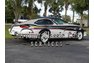 1993 Chevrolet Camaro