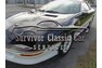 1993 Chevrolet Camaro