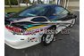1993 Chevrolet Camaro