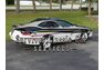 1993 Chevrolet Camaro