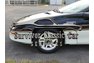 1993 Chevrolet Camaro