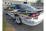 1993 Chevrolet Camaro