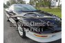 1993 Chevrolet Camaro