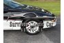1993 Chevrolet Camaro
