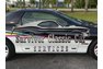 1993 Chevrolet Camaro