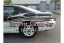 1993 Chevrolet Camaro