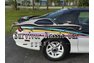 1993 Chevrolet Camaro