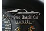 1993 Chevrolet Camaro