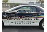 1993 Chevrolet Camaro