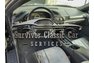 1993 Chevrolet Camaro