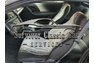 1993 Chevrolet Camaro