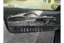 1993 Chevrolet Camaro
