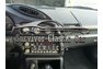 1993 Chevrolet Camaro