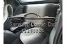 1993 Chevrolet Camaro