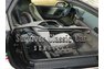 1993 Chevrolet Camaro