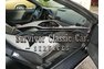 1993 Chevrolet Camaro