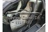 1993 Chevrolet Camaro