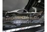 1993 Chevrolet Camaro