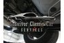 1993 Chevrolet Camaro