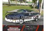 1993 Chevrolet Camaro