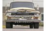 1968 International Harvester 1100