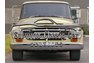 1968 International Harvester 1100