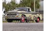 1968 International Harvester 1100