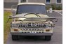 1968 International Harvester 1100