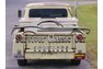 1968 International Harvester 1100