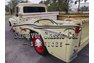 1968 International Harvester 1100