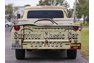 1968 International Harvester 1100