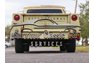 1968 International Harvester 1100