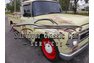 1968 International Harvester 1100