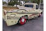 1968 International Harvester 1100