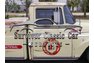 1968 International Harvester 1100